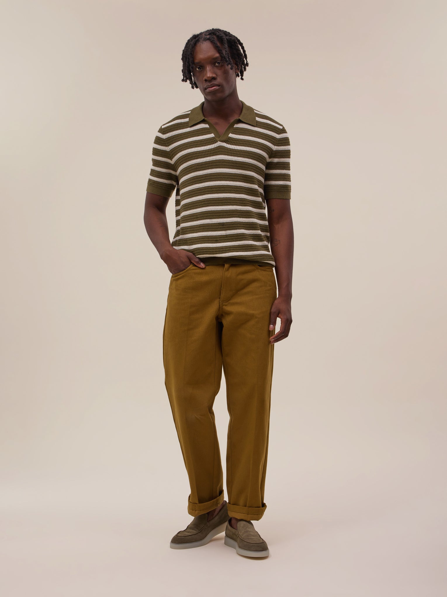 Polo Erdem