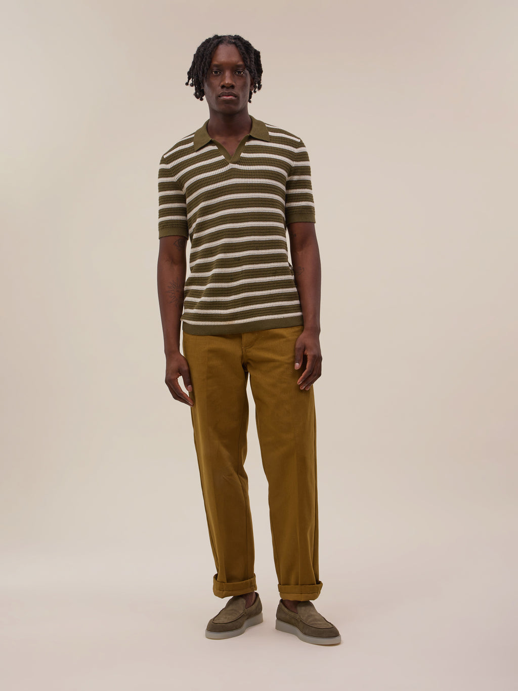 Polo Erdem