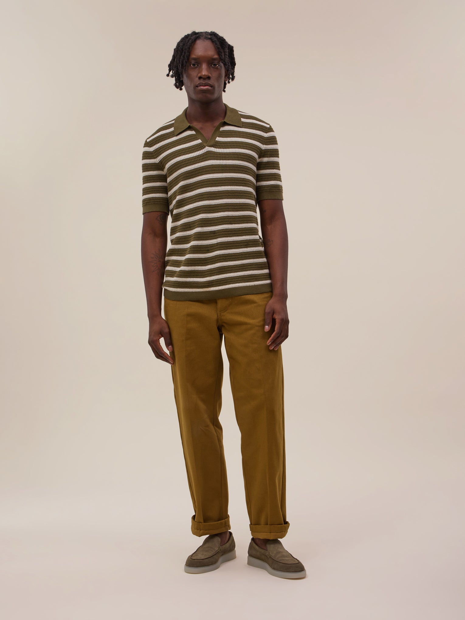 Polo Erdem