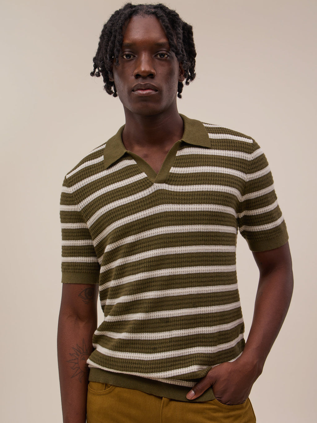 Polo Erdem