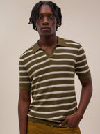 Polo Erdem