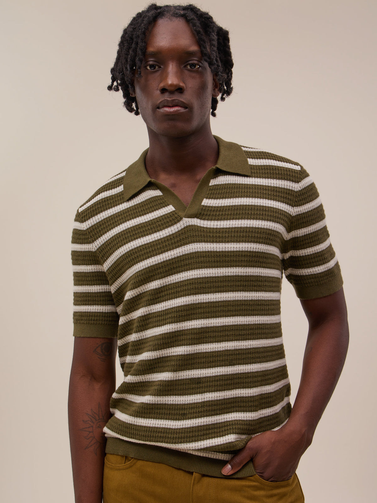 Polo Erdem