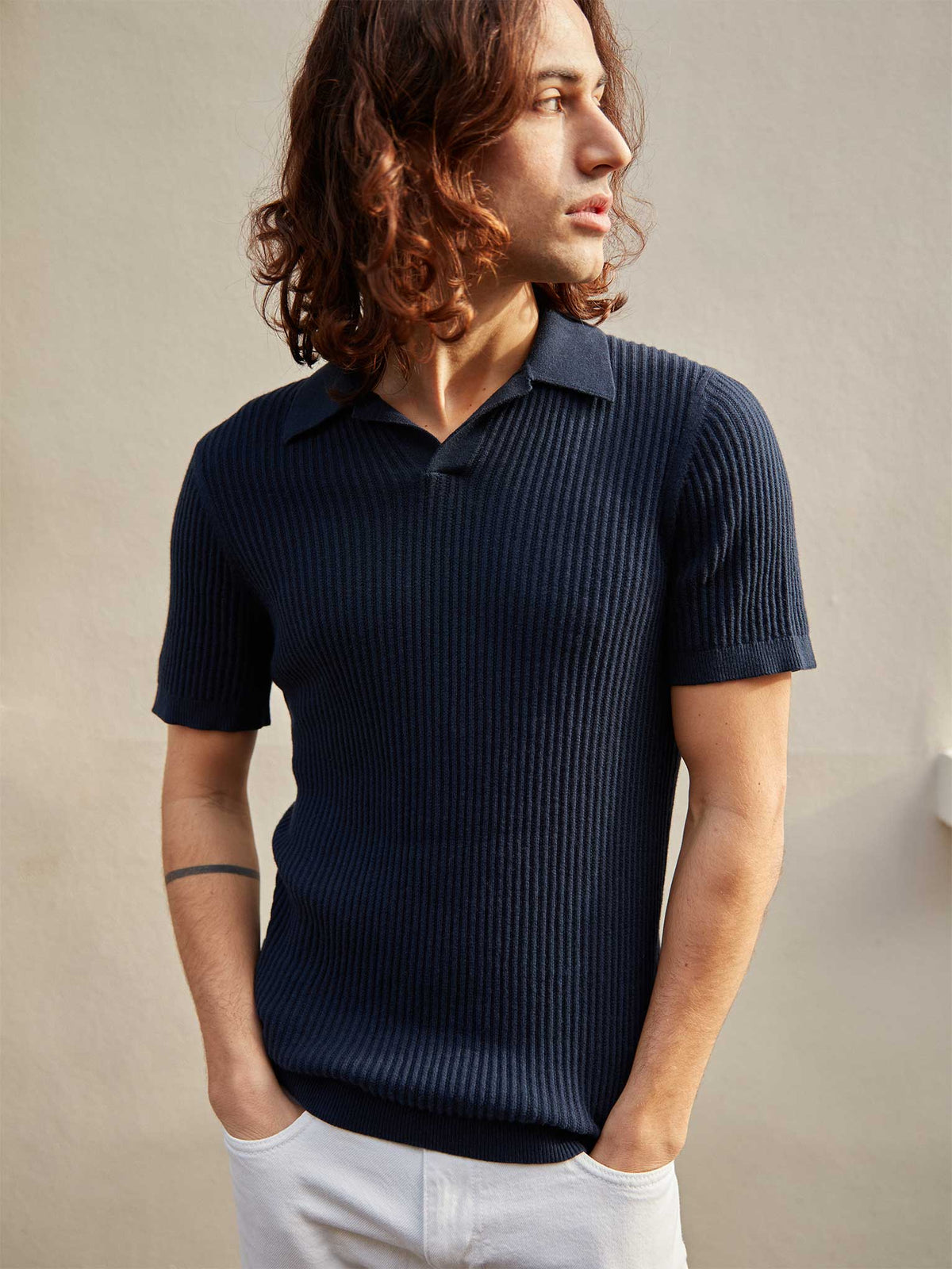 Polo Artem