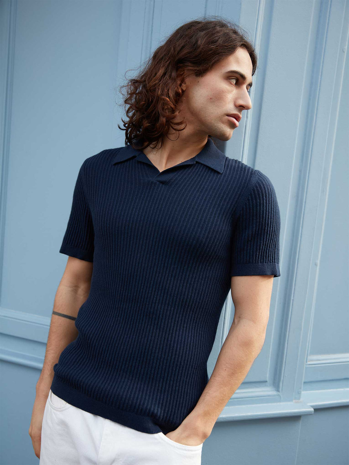 Polo Artem