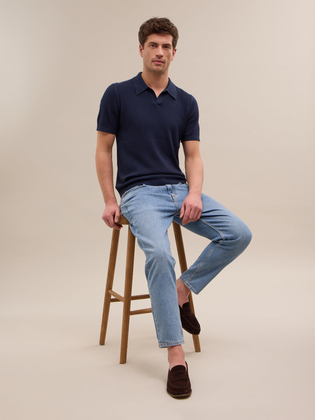 Polo Artem