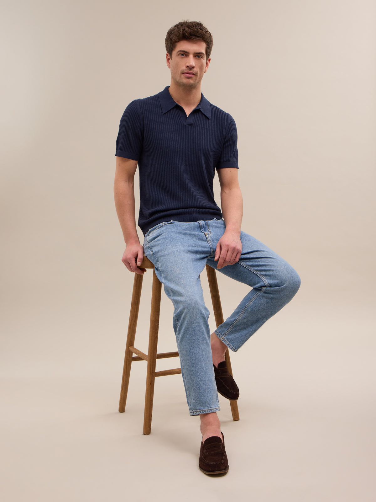 Polo Artem