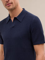 Polo Artem