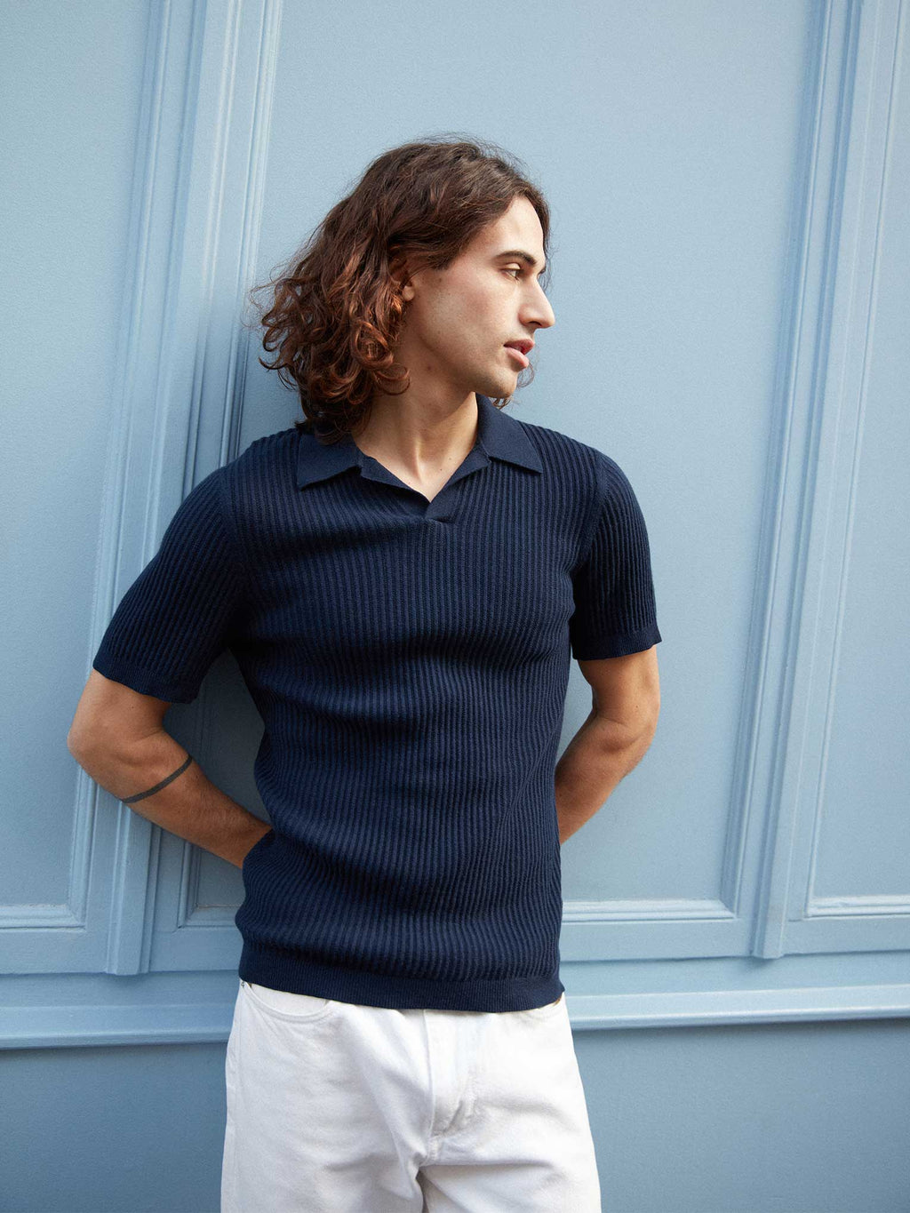 Polo Artem