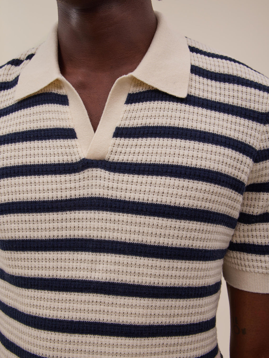 Erdem polo shirt