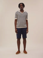 Erdem polo shirt