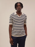 Erdem polo shirt