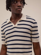 Erdem polo shirt