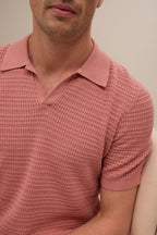 Erdem polo shirt
