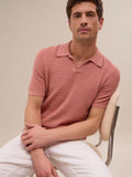 Erdem polo shirt