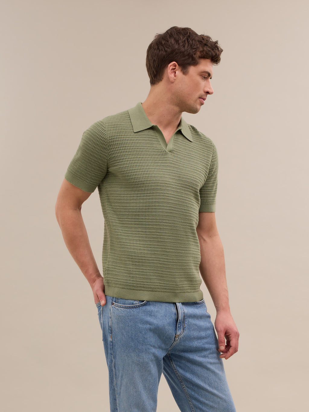 Polo Erdem