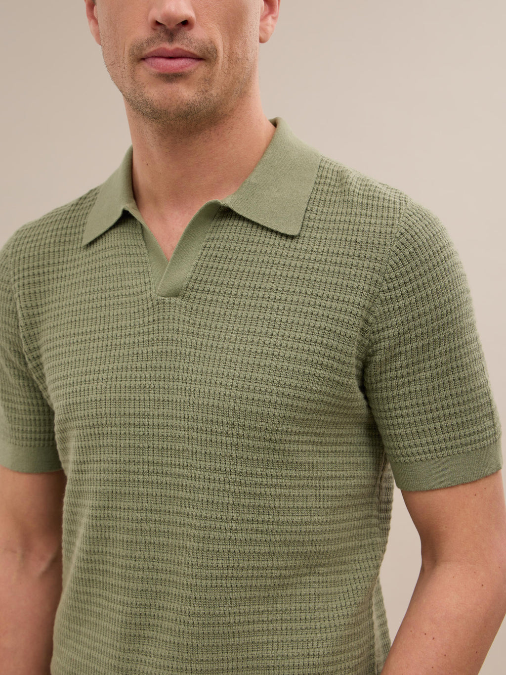 Polo Erdem