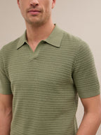 Polo Erdem
