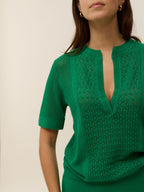 Top Tess