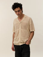 Marlon polo shirt