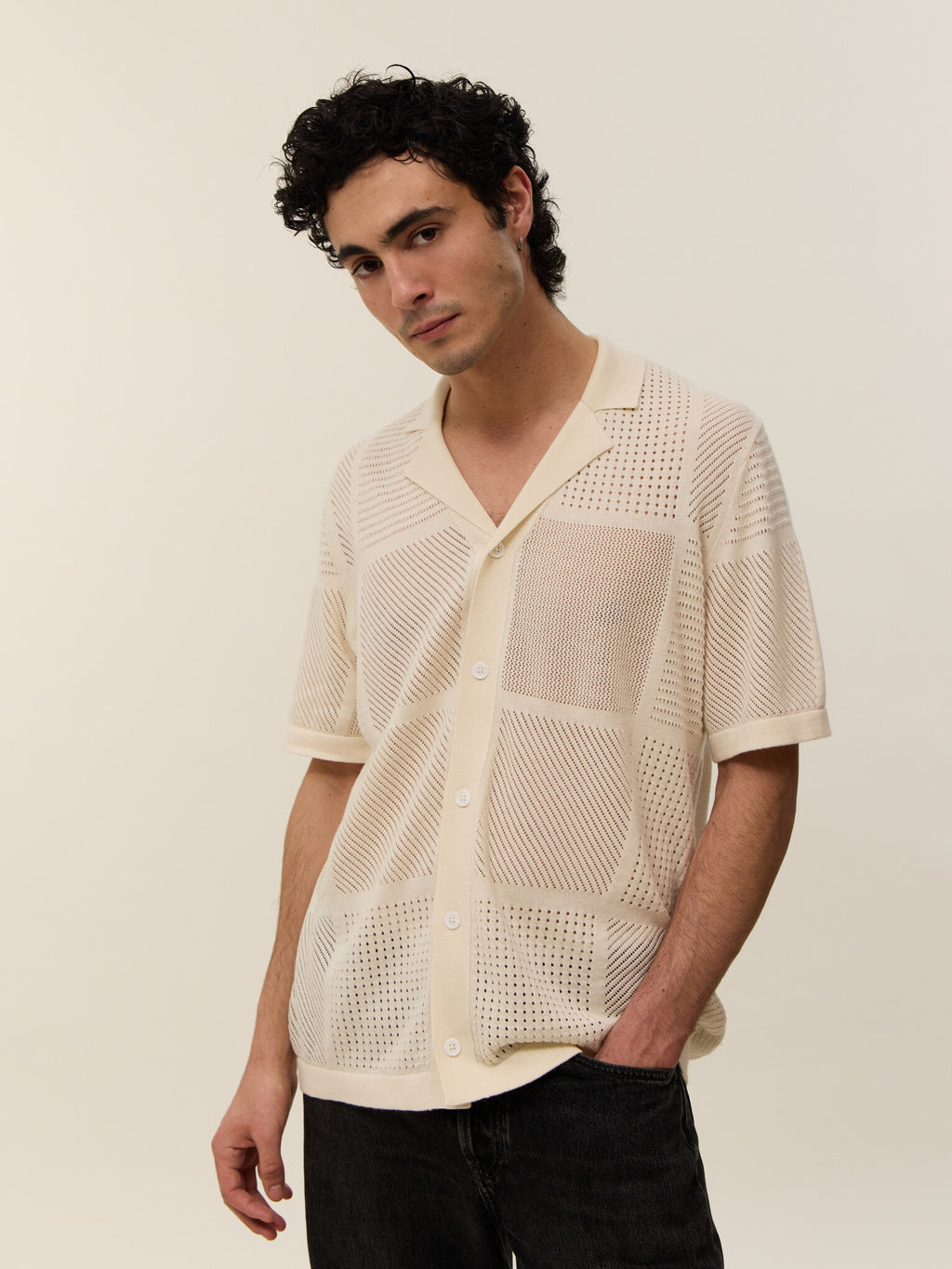 Polo Marlon