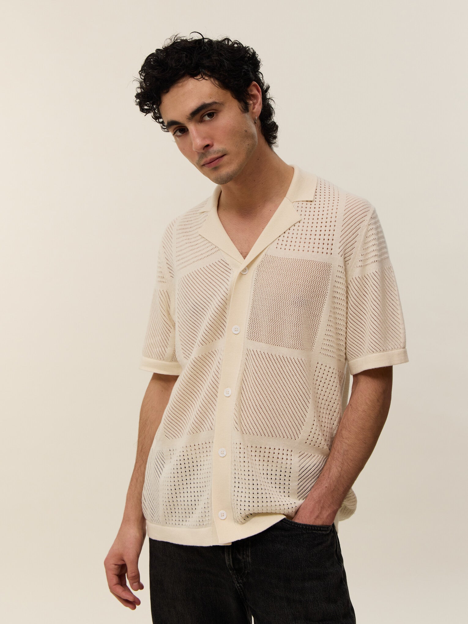 Polo Marlon