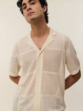 Polo Marlon
