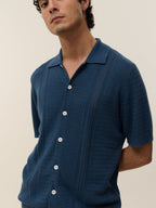 Polo Capri