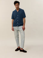 Polo Capri