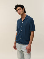 Polo Capri