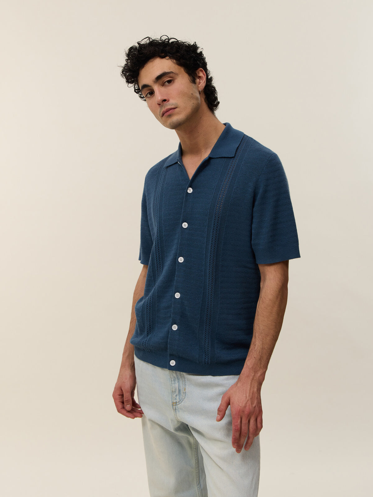 Polo Capri