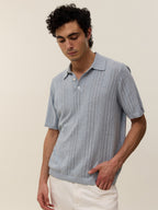 Polo Andrew