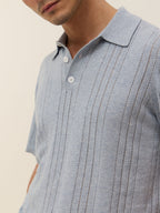 Polo Andrew