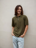 Polo Andrew