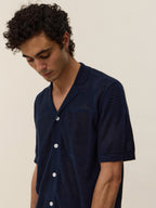 Marlon polo shirt