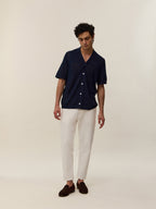 Marlon polo shirt