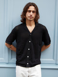 Marlon Polo Shirt