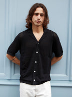 Marlon Polo Shirt