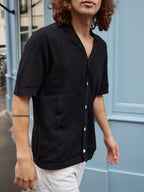 Marlon polo shirt