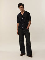 Marlon polo shirt