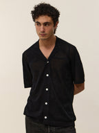 Marlon polo shirt