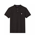 Polo Marbella - Noir - Homme