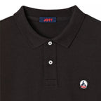 Polo Marbella - Noir - Homme