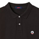 Polo Marbella - Noir - Homme