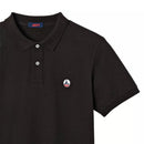 Polo Marbella - Noir - Homme