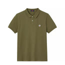 Polo Marbella - Vert - Homme