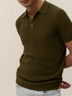 Sono Polo Shirt