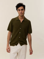 Zev Polo Shirt