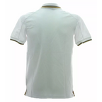 Polo Nike Jordan Skyline Jumbo Jumpman - Blanc