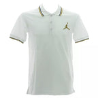 Polo Nike Jordan Skyline Jumbo Jumpman - Blanc