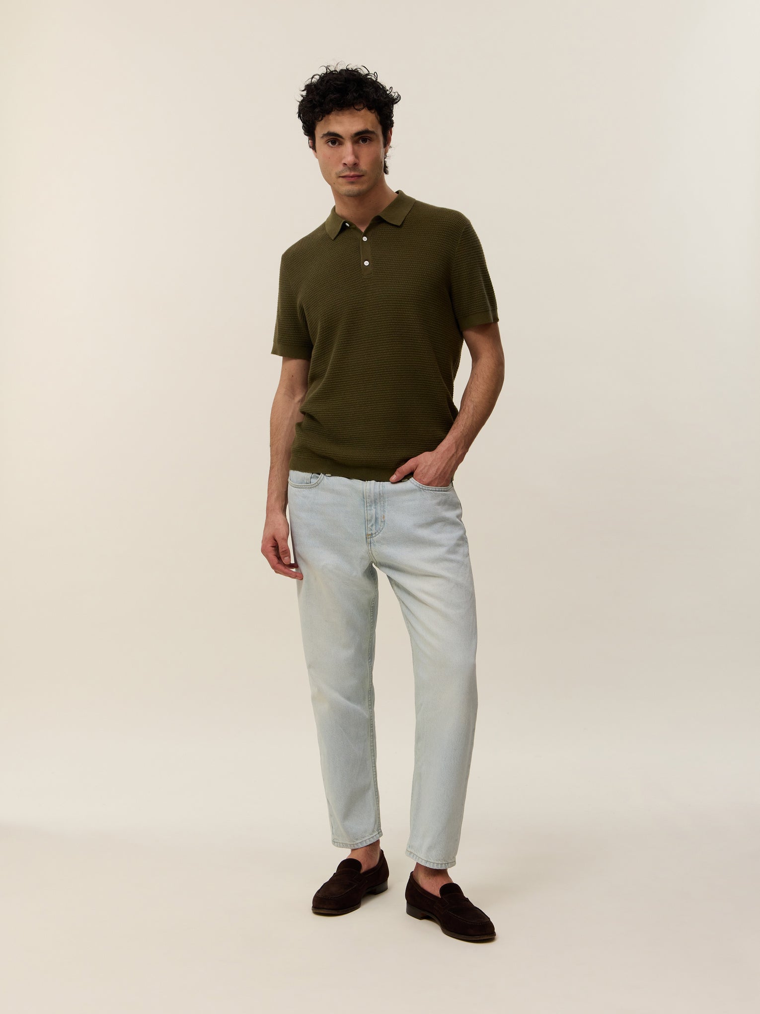 Polo Nolo